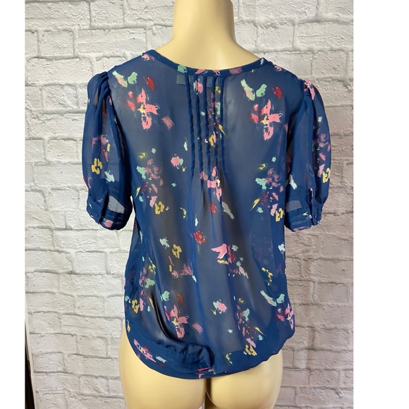 Pins and needles size M - Picture 2 of 5